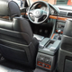 Illustration for article titled For $21,000, Could This M5-Imbued 2000 BMW 740i Be Your Ultimate Executive Express?em/em